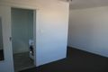 Property photo of 14/13 Darley Street East Mona Vale NSW 2103