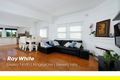 Property photo of 81 Wolli Street Kingsgrove NSW 2208