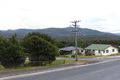 Property photo of 3 Read Street Rosebery TAS 7470