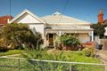 Property photo of 90 Mansfield Street Thornbury VIC 3071