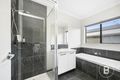Property photo of 25 Monaghan Terrace Alfredton VIC 3350
