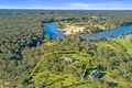 Property photo of 268 Tizzana Road Ebenezer NSW 2756