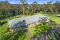 Property photo of 268 Tizzana Road Ebenezer NSW 2756