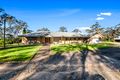 Property photo of 268 Tizzana Road Ebenezer NSW 2756