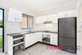 Property photo of 4/16-18 Methven Street Mount Druitt NSW 2770