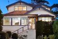 Property photo of 9 Reginald Street Mosman NSW 2088