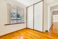 Property photo of 6 Cutting Road Marion SA 5043