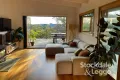 Property photo of 14 Alex Drive St Andrews Beach VIC 3941
