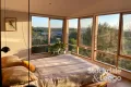 Property photo of 14 Alex Drive St Andrews Beach VIC 3941
