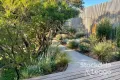 Property photo of 14 Alex Drive St Andrews Beach VIC 3941
