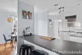 Property photo of 87 Esrom Street West Bathurst NSW 2795