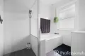 Property photo of 87 Esrom Street West Bathurst NSW 2795