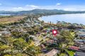 Property photo of 8 Longview Court Lauderdale TAS 7021