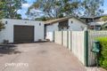 Property photo of 8 Longview Court Lauderdale TAS 7021