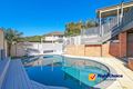 Property photo of 3 Abercrombie Crescent Albion Park NSW 2527