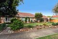 Property photo of 2 Kenton Street Lockleys SA 5032