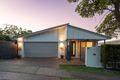 Property photo of 21 Turquoise Crescent Springfield QLD 4300