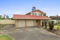 Property photo of 12 Trout Street Thornlands QLD 4164