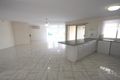 Property photo of 1 Parson Place Harrington Park NSW 2567