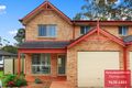 Property photo of 14/47 Mallacoota Street Wakeley NSW 2176
