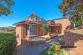 Property photo of 3 Abercrombie Crescent Albion Park NSW 2527