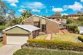 Property photo of 8 Tucker Street Chapel Hill QLD 4069