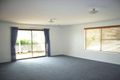 Property photo of 19 Palmer Drive Highfields QLD 4352