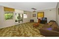 Property photo of 141 Loftus Avenue Loftus NSW 2232