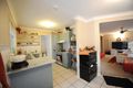 Property photo of 11 Eucalyptus Crescent Runcorn QLD 4113