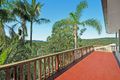 Property photo of 11 Tulama Road Umina Beach NSW 2257