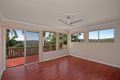 Property photo of 11 Tulama Road Umina Beach NSW 2257