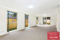 Property photo of 14/47 Mallacoota Street Wakeley NSW 2176