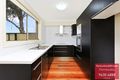 Property photo of 14/47 Mallacoota Street Wakeley NSW 2176