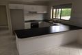 Property photo of 136 Stoddarts Road Warragul VIC 3820