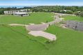 Property photo of 1 Undoolya Street Tiwi NT 0810