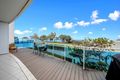 Property photo of 3/15 Esplanade Bargara QLD 4670