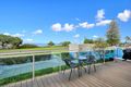 Property photo of 3/15 Esplanade Bargara QLD 4670