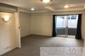 Property photo of 8/41 Fortescue Street Spring Hill QLD 4000