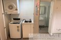 Property photo of 8/41 Fortescue Street Spring Hill QLD 4000