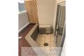 Property photo of 8/41 Fortescue Street Spring Hill QLD 4000