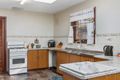 Property photo of 40 Copernicus Road Christie Downs SA 5164