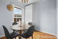 Property photo of 87 Esrom Street West Bathurst NSW 2795