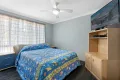 Property photo of 43 Coonawarra Drive St Clair NSW 2759