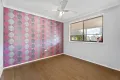 Property photo of 43 Coonawarra Drive St Clair NSW 2759