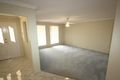 Property photo of 1 Parson Place Harrington Park NSW 2567