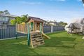 Property photo of 14 Flamevine Street Upper Coomera QLD 4209
