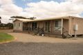Property photo of 53 Moorara Road Price SA 5570