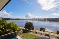 Property photo of 5 Elizabeth Crescent Varsity Lakes QLD 4227