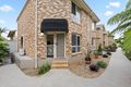 Property photo of 8/25 Loder Street Biggera Waters QLD 4216