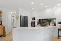 Property photo of 8/25 Loder Street Biggera Waters QLD 4216